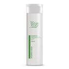 kit  Shampoo e Condicionador Vive Concept Todos os Tipos de Cabelos 250mL