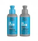 Kit Shampoo e Conicionador Bed Head TIGI Recovery 100ml