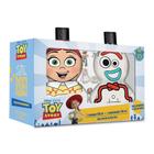 Kit Shampoo Toy Story 250ml + Condicionador Toy Story 230ml - Nutriex