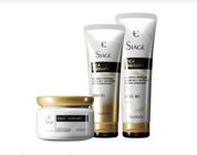 KIT Siàge Cica-Therapy: Sh+ Cond+ Másc