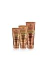 Kit Siàge Nutri Óleos Poderosos Shampoo + Condicionador + Tratamento Overnight