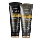 Kit Siàge Regeneração Pós Química Shampoo + Condicionador (Nova Versão)