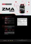 Kit Six Protein 900G+ Bcaa 4,5 100G+ Zma Drol 120 Cápsulas