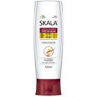 Kit Skala linha completa Restauração 12 em 1 shampoo e condicionador 325ml cada