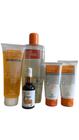 Kit Skin Care 1 - Novety