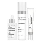 Kit Skin Care 3 Produtos Age Element Firmador - Mesoestetic