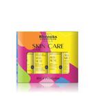 Kit Skin Care - Tratamento Facial Clareamento - Rhenuks