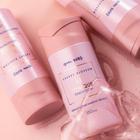 Kit Skincare Cherry Blossom 01 (4 Produtos)