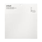 Kit Smart Papel Cartolina Smart Branco - Cricut - 33x33cm - 10 folhas