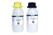 Kit Solução Tampão Phmetro Calibração Ph 7 E 10 Cada 500mL