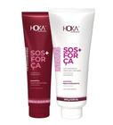 Kit Sos + Força Home Care - Hoka Professional