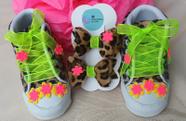 Kit starzinho oncinha baby personalizado