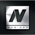 Kit Subgrave Ativo e Passivo New Vox Opus 12" 500 Wrms + Cab