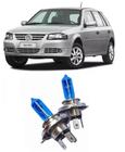 Kit Super Branca VOLKSWAGEN GOL G4 2005 ate 2009