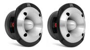 Kit Super Tuiti Tweeter Automotivo St400 Mais Potente 150Rms