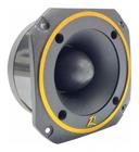 Kit Super Tweeter Zetta Audio Z1 Preto STZ-100