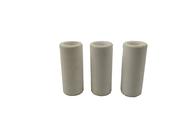 Kit suplemento lavadora jacto 15x9x35mm j4800,j7600,j8200