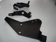 Kit suporte acelerador a cabo f-1000 f-4000 .../92 motor mwm