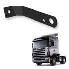 Kit Suporte antena px dianteira Scania R124 Carona 5 unid.