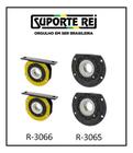 Kit Suporte E Refil Do Cardan Vw 16-300/17-300/23-310/24-220