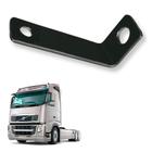 Kit Suporte tração Volvo FH12 sextavado - 5 unidades