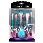 Kit Sweet Macrilan