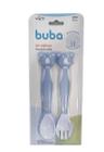 Kit talher - coala 16238 - buba