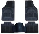 Kit Tapete Chevrolet Lumina APV 2021 - Elegância