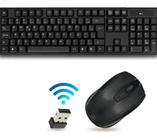 Kit Mobilador Gamer Jogar Ff No Celular Com Teclado e Mouse - VINIK - Kit  Teclado e Mouse - Magazine Luiza