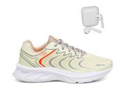 Tenis Feminino Numero 42 em Promoção no Magazine Luiza