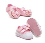 Tenis Slip On Sapatinho Desenho Anime Demon Slayer Magazine Urbano - EXO -  Slipper / Slip On Feminino - Magazine Luiza