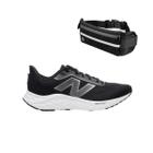 Kit Tênis New Balance Fresh Foam Arishi v4 Feminino + Pochete de Corrida