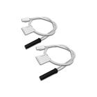 Kit Termofusível 77c Refrigerador Brastemp Consul W10257565