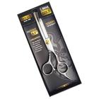 Kit Tesoura Para Cabelo Pro Sekich Gold 6,5 Escolha a Sua