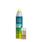 Kit TIGI Bed Head Hair Stick Cera em Bastão e Masterpiece Spray Fixador G (2 produtos)