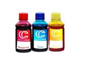 Kit Tinta Recarga 1500ml 60 662 664 122 60 146 75 - Original Color