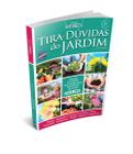 Kit - Tira-Dúvidas do Jardim - 2 Volumes