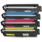 Kit Toner Compatível Tn221 Hl3140 Hl3170 Dcp9020