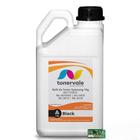 Kit Toner Refil + 3 Chip Toner TankFull Para Samsung D307L - ML-5010 ML-5012 ML-4512 ML-4510 ML-5015 1kg