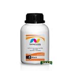 Kit Toner Refil + 3 Chip Toner TankFull Para Samsung MLT-D204L - M3375FD M3375 M3325ND 3375 3325 M4025ND de 500g - Toner Vale