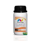 Kit Toner Refil + Chip Toner TankFull Para Samsung MLT-D104S - SCX-3200 ML-1665 ML-1860 ML-1865W ML-1660 ML-1865 Dose Ún