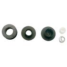 Kit Trambulador Com Reparo Do Cabo De Engate Selecao Celta prisma corsa astra Unv34949