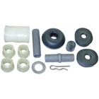 Kit trambulador Ford Corcel Ii 1982 a 1986 KIT & CIA 20442