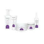 Kit Tratamento Facial Revitaliza