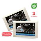 Kit Travesseiro Nasa Alto 2 Unid. (E-Commerce) Duoflex