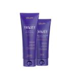 Kit Trivitt Professional Matizante Duo (2 produtos) - Professional Trivitt