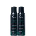 Kit Truss Detox Dry - Shampoo a Seco 150ml (2 Unidades)
