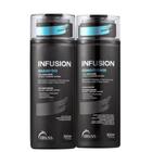 Kit Truss - Infusion - Duo - 300ml.