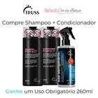 Kit truss perfect duo (ganhe uso obrigatório 260ml)