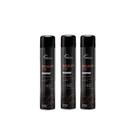 Kit Truss Sculpt Fix - Spray Fixador 500ml (3 unidades)